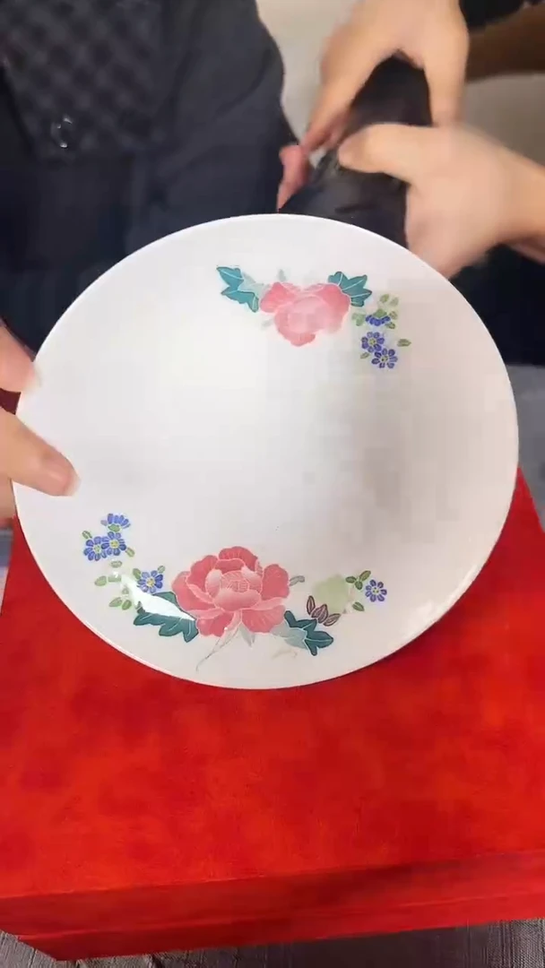 盘陶瓷瓷仓瓷仓瓷仓瓷仓