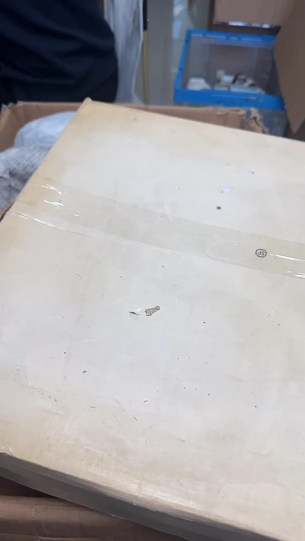 瓷片人*070提梁桶瓷器瓷器瓷器