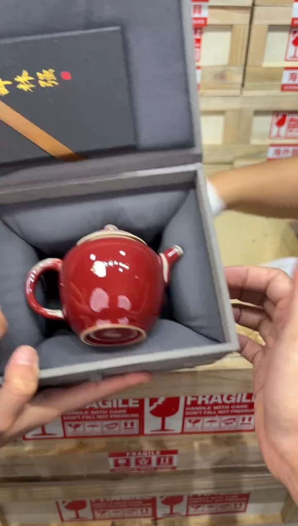 瓷片@@@@@@@@@@@@@@1574