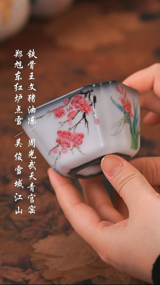 000000000000000000000000001