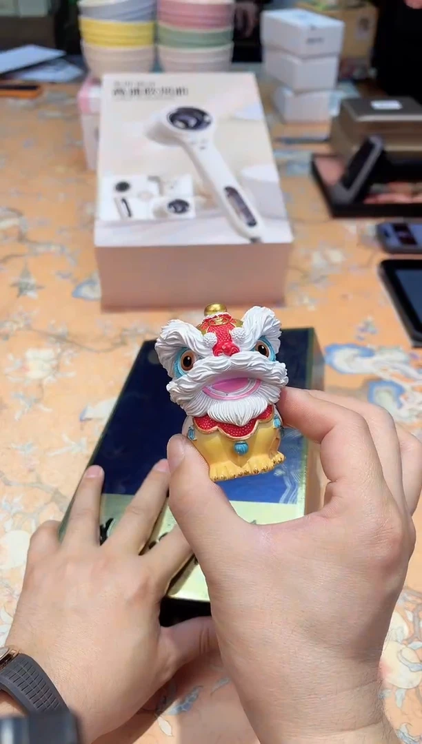 【闪购商品】瓷片A6-003*********