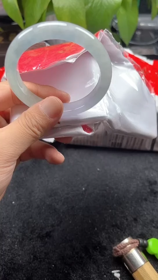 以实物为准 所见即所得91