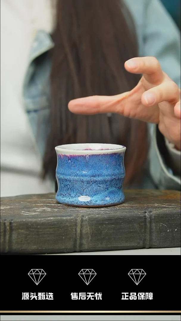 【闪购商品】12-1----------笑