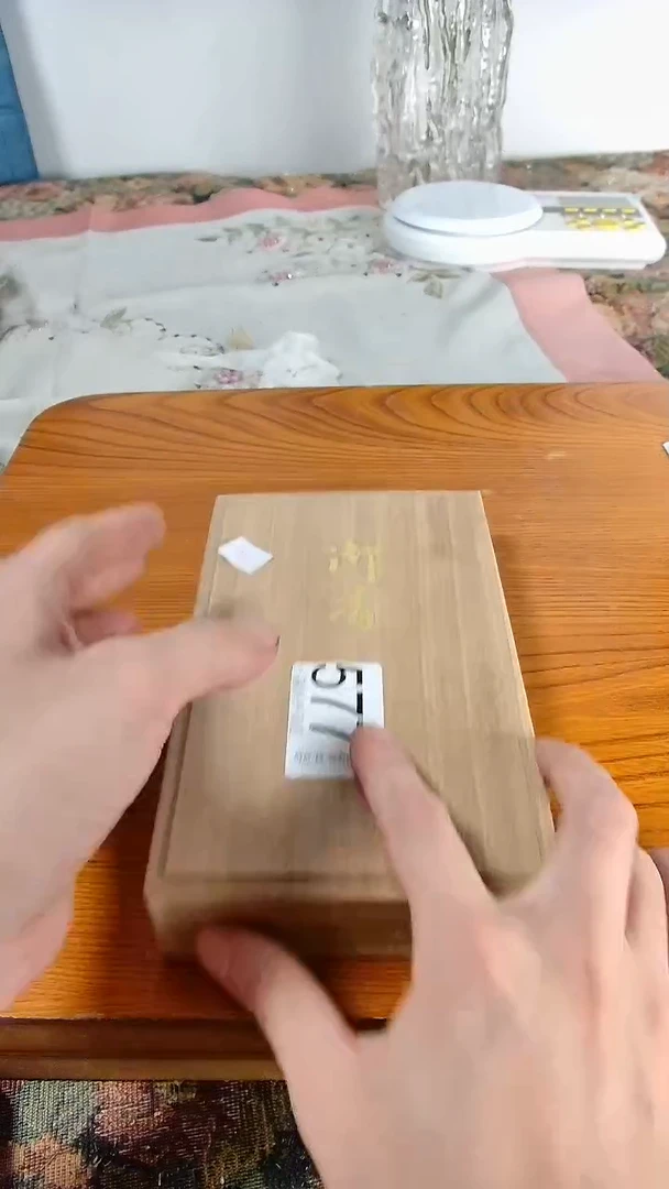 瓷片熊****经小淼海外陶瓷工艺品