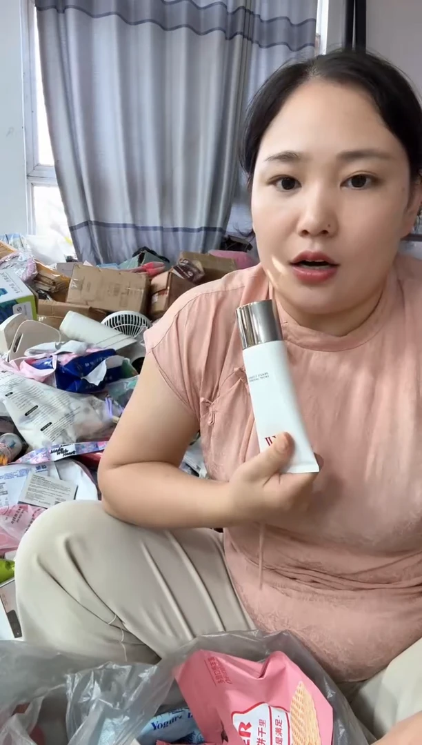 塑料时尚单肩斜挎包图片款
