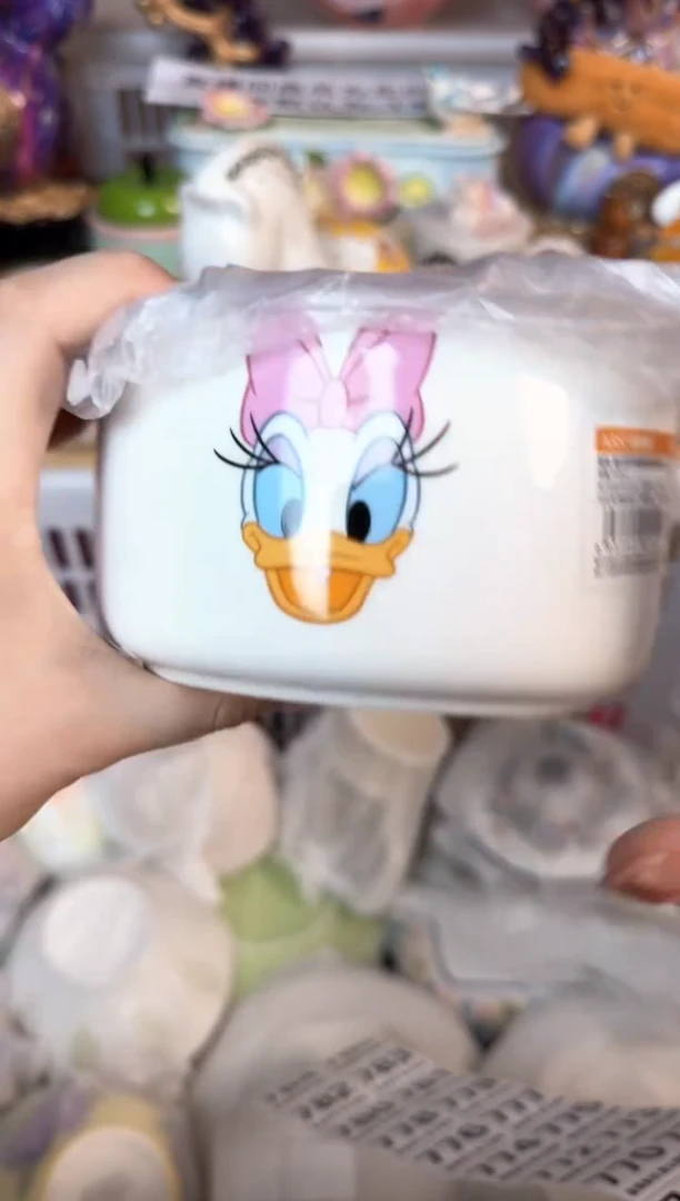 瓷片760默认微瑕15包邮库存1件