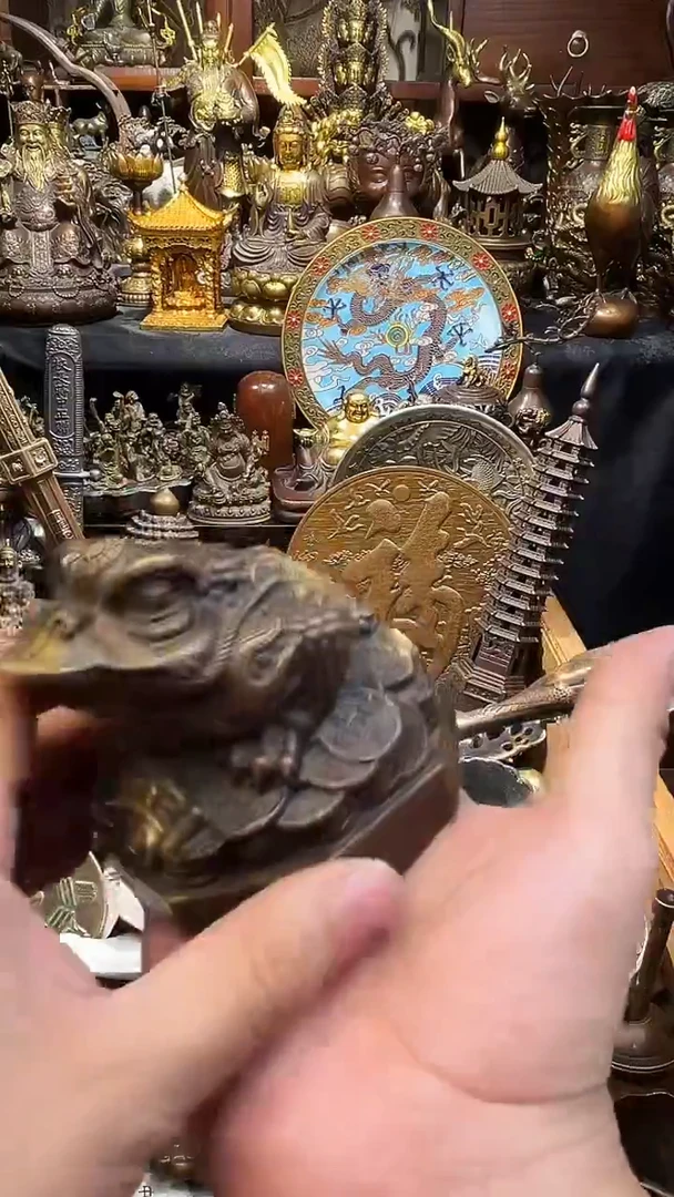 0301李哥专属推荐链接