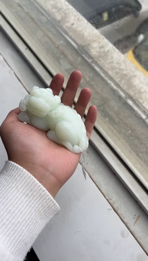 随**欲崔111111111
