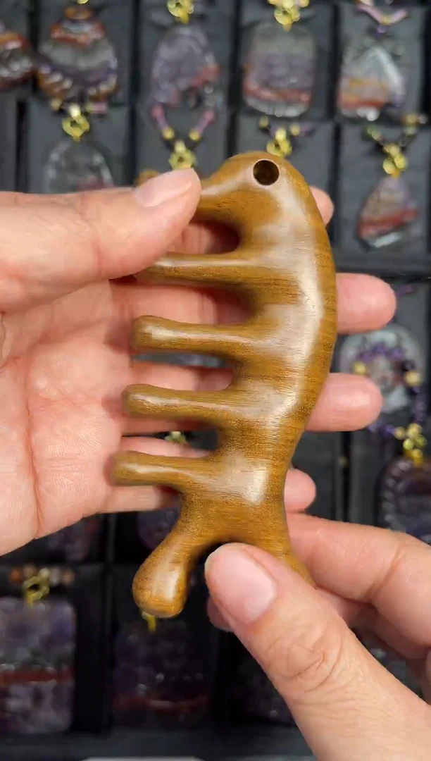 颈饰未镶嵌水晶【百晶灵儿】定制款多样性发一