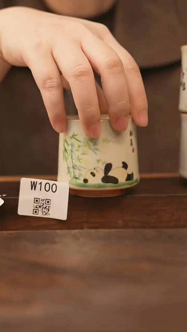 【经典福利】/杯子@@W100
