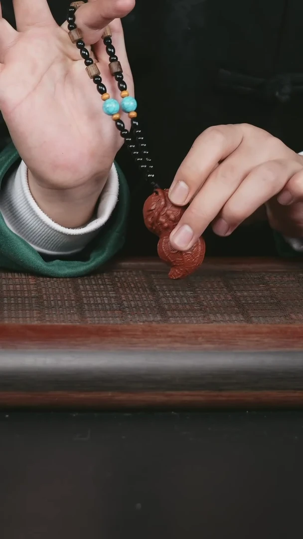 【闪购商品】紫砂茶壶3原矿紫砂茶宠