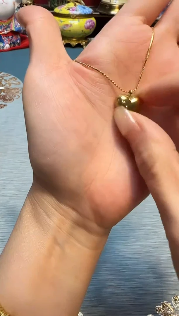 伦杯杯杯杯杯杯杯杯杯杯杯杯杯