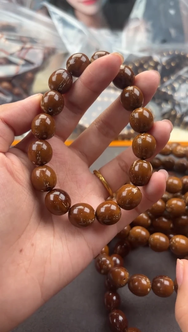 紫金鼠吊坠紫金鼠3