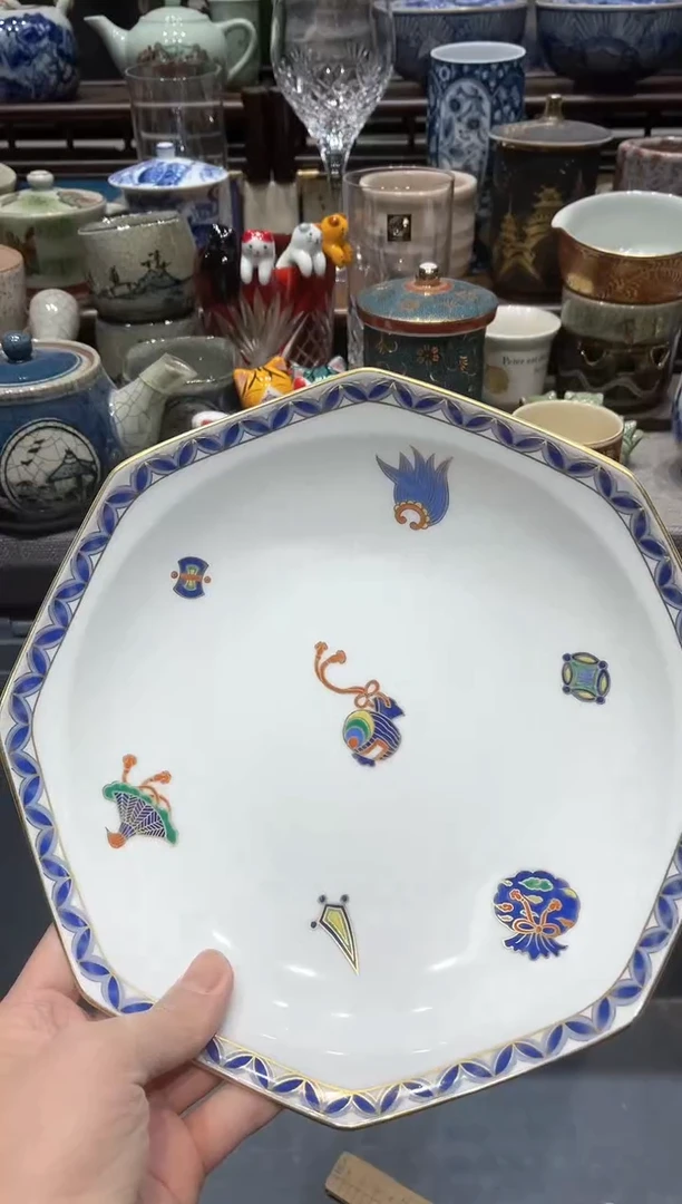 【闪购商品】瓷片闪购商品专用链接