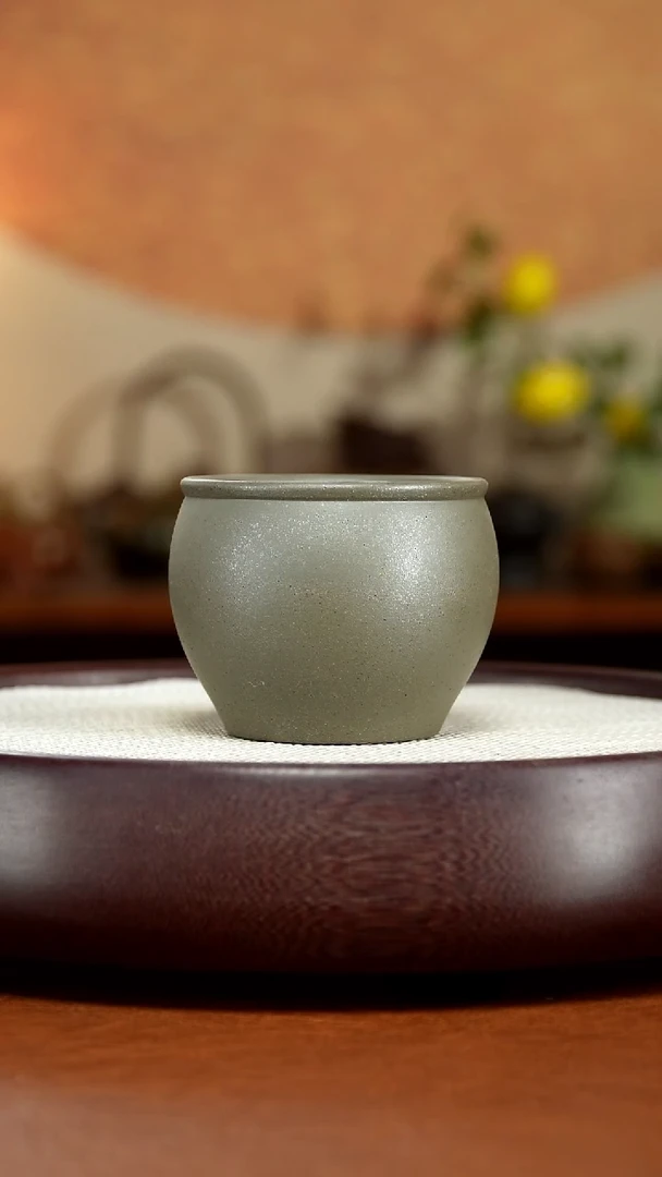 茶壶紫砂宜兴紫砂壶