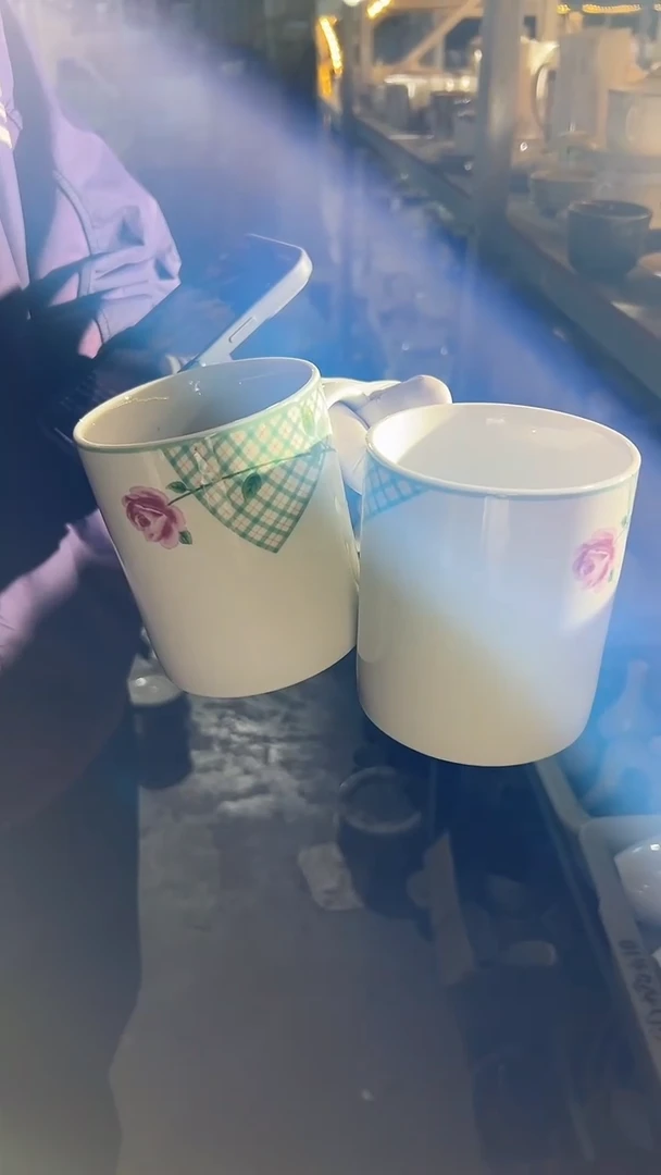 【闪购商品】盘磁州窑买到就是赚到