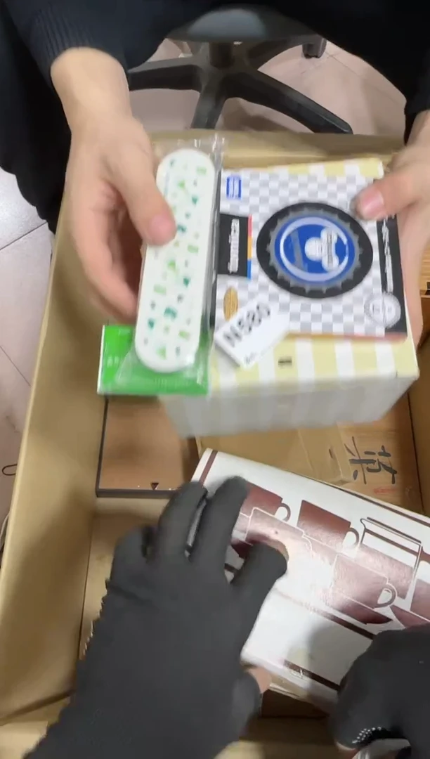 【闪购商品】瓷片580单品单价.谨慎购买