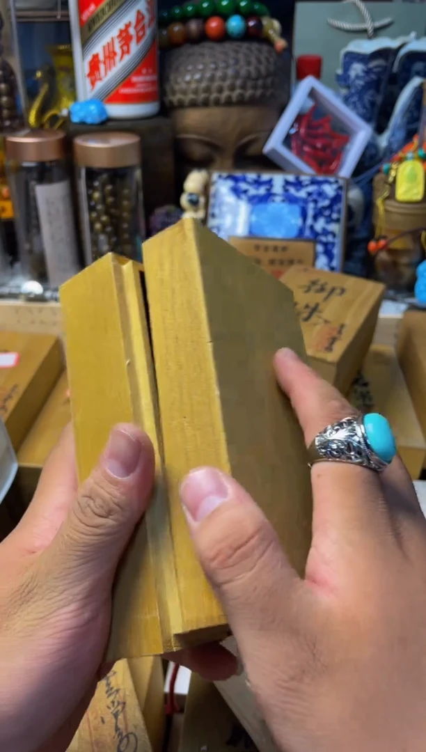 泽易中古仓直播精选推荐2.18