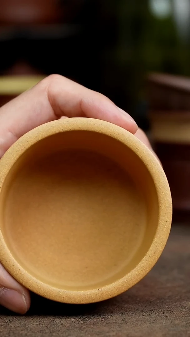 茶杯紫砂1111111111111