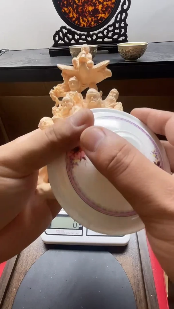 瓷片高货日式回流链接1