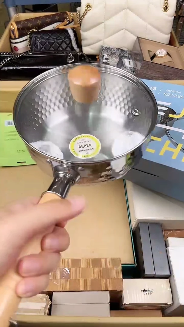 瓷片全球寻宝高端瓷儿.