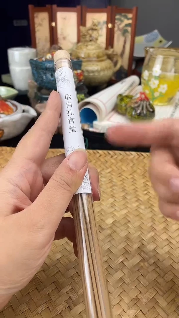 其他咖啡按图发货，看清尺寸品相再拍