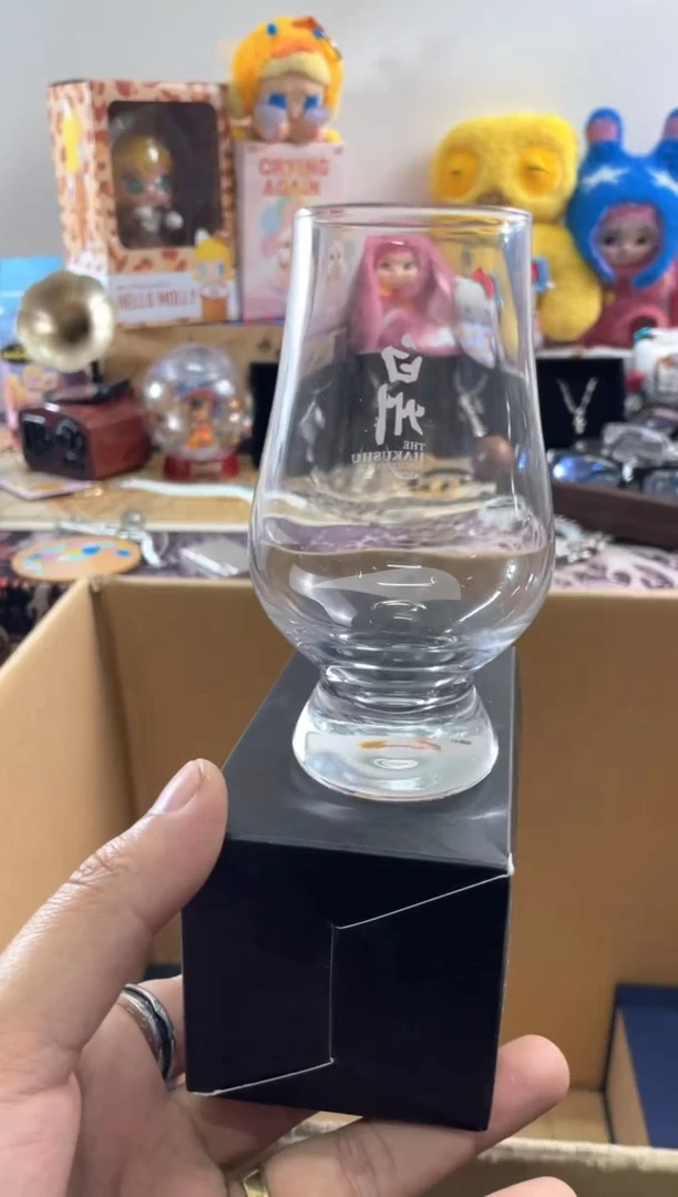 瓷片=66666666666666