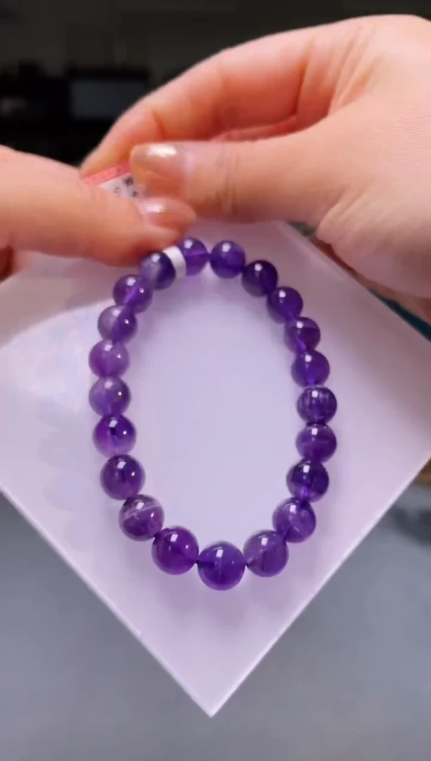 套链未镶嵌水晶9/048多样性发一件