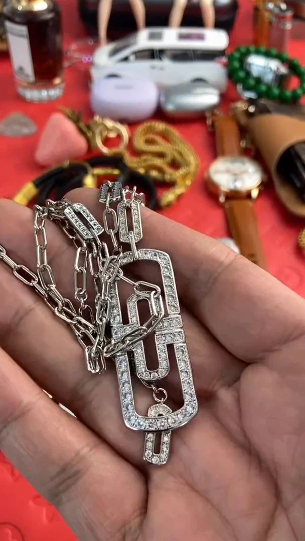 瓷片公*四季故事杂货铺大姐Fu贰号铺