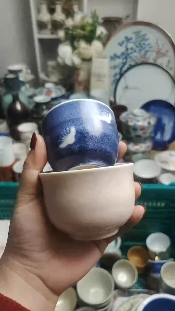 【闪购商品】其他 紫韵工艺品店