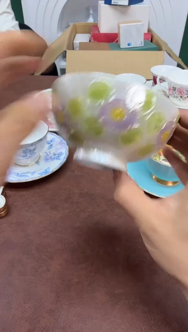 美物严选好物多多d144