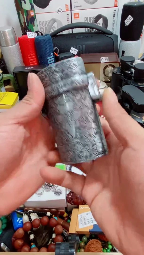 无瓷片闪购商品如图所示