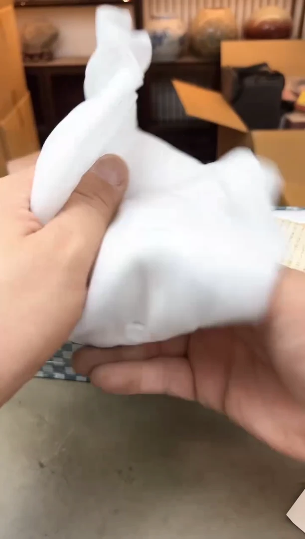 瓷片247聚宝缘优品精选