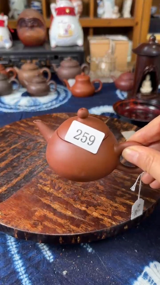 多*茶道具瓷器茶器