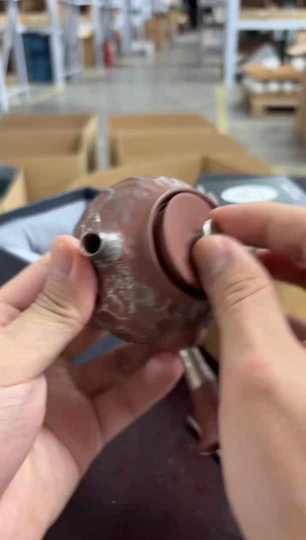 闪购商品闪购商品@@CC6283