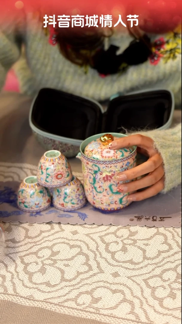 【闪购商品】D179-------------