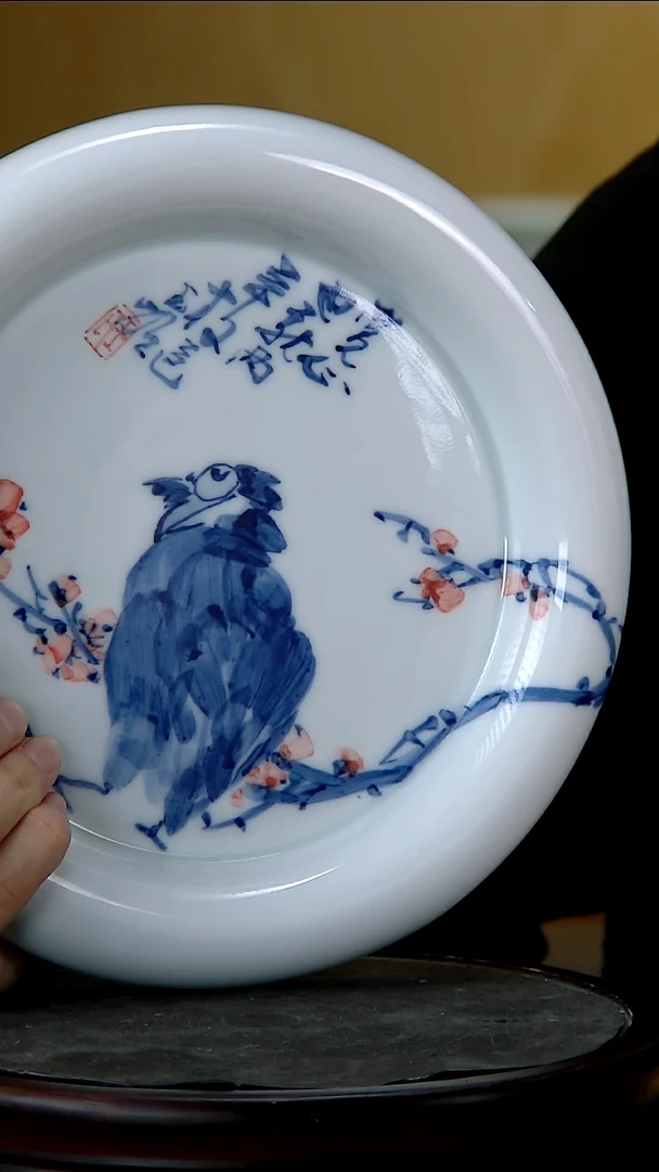 陶瓷设计陶瓷创意