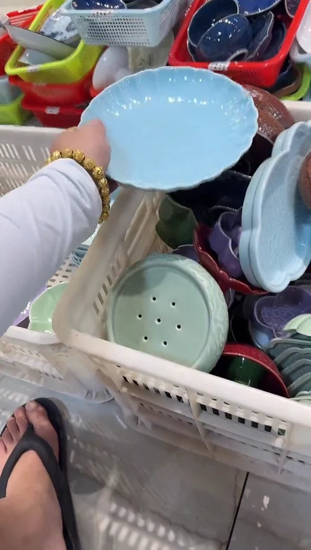 瓷片微瑕商品，介意勿拍