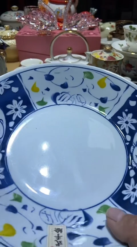 瓷片1111111111111@@1