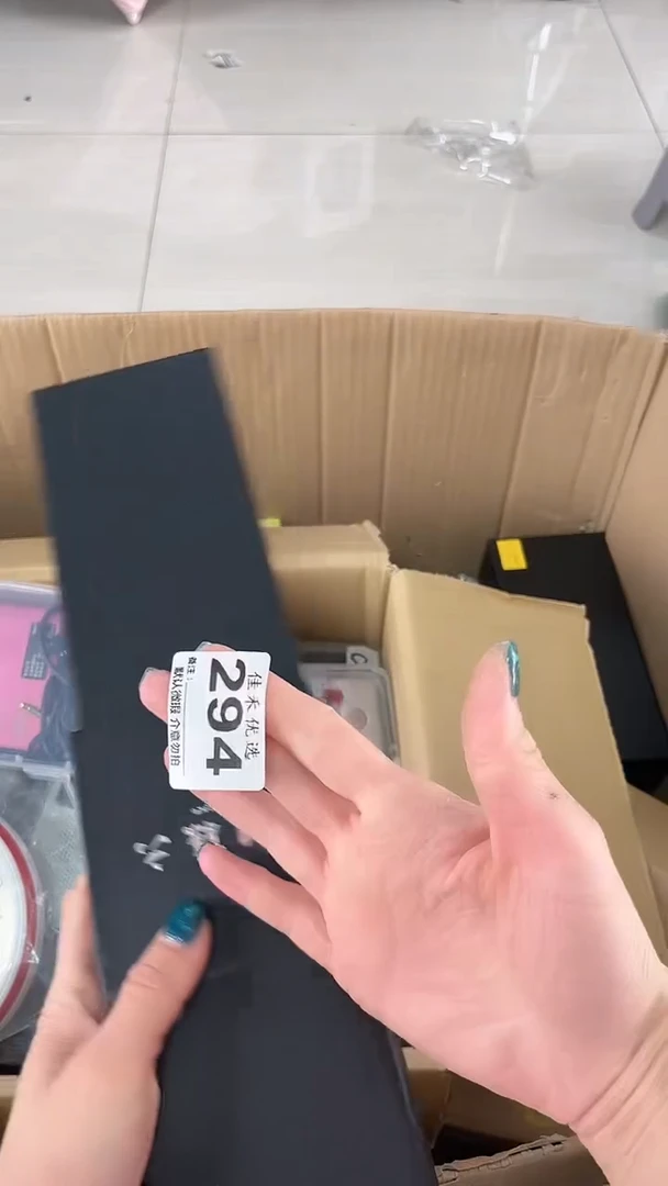 立*瓷器瓷器瓷器瓷器