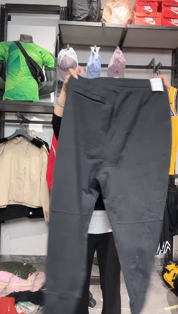 1214 编码 瑕疵款直播间过款为准 尺码