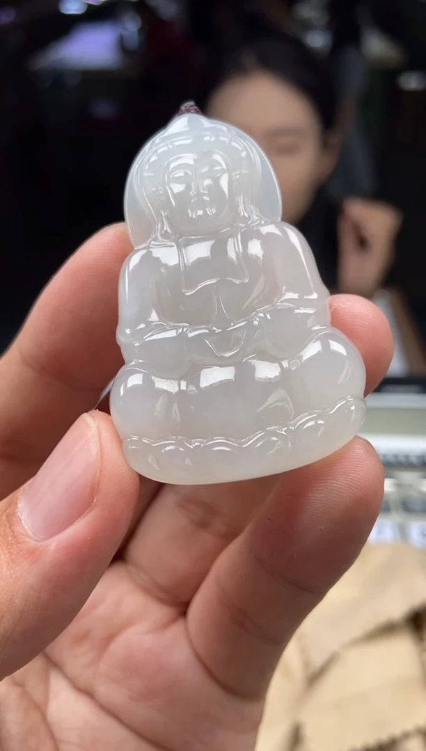 定制和田玉天然和田玉拍一发一
