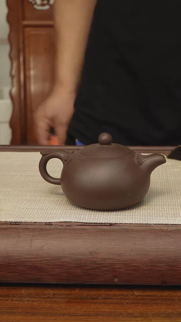 茶壶紫砂1111111250