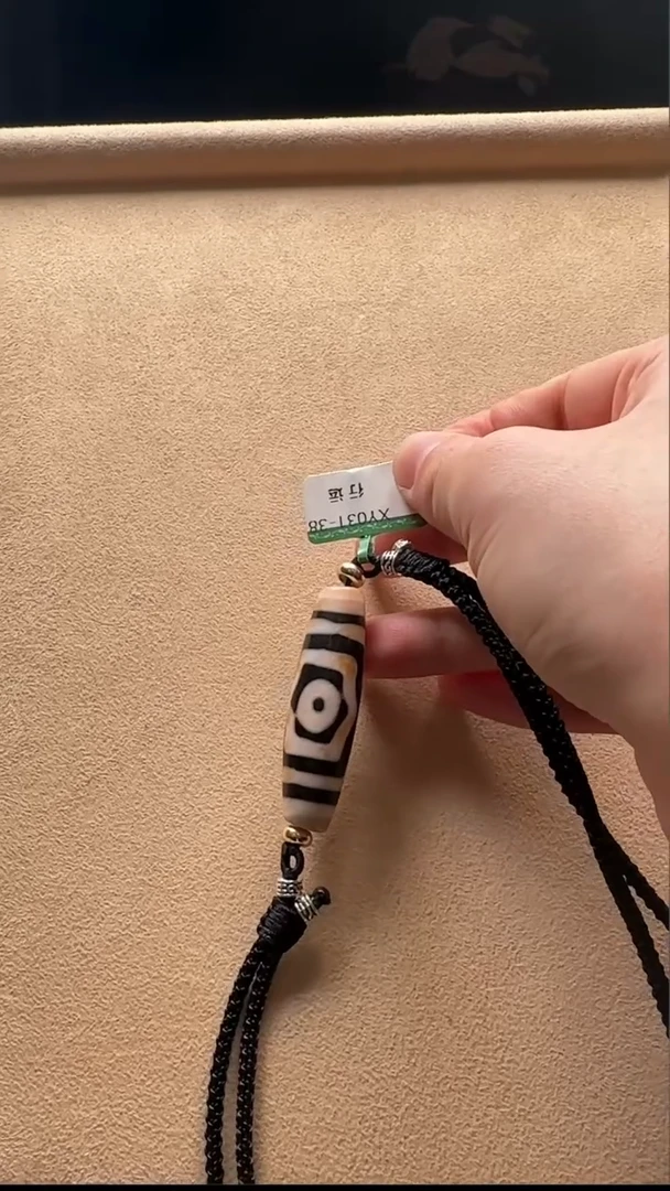 【闪购商品】玛瑙/玉髓无未镶嵌xy031-38