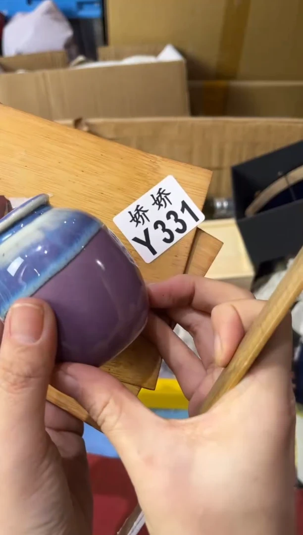 瓷片?****学331Mei.同学Mei.同学