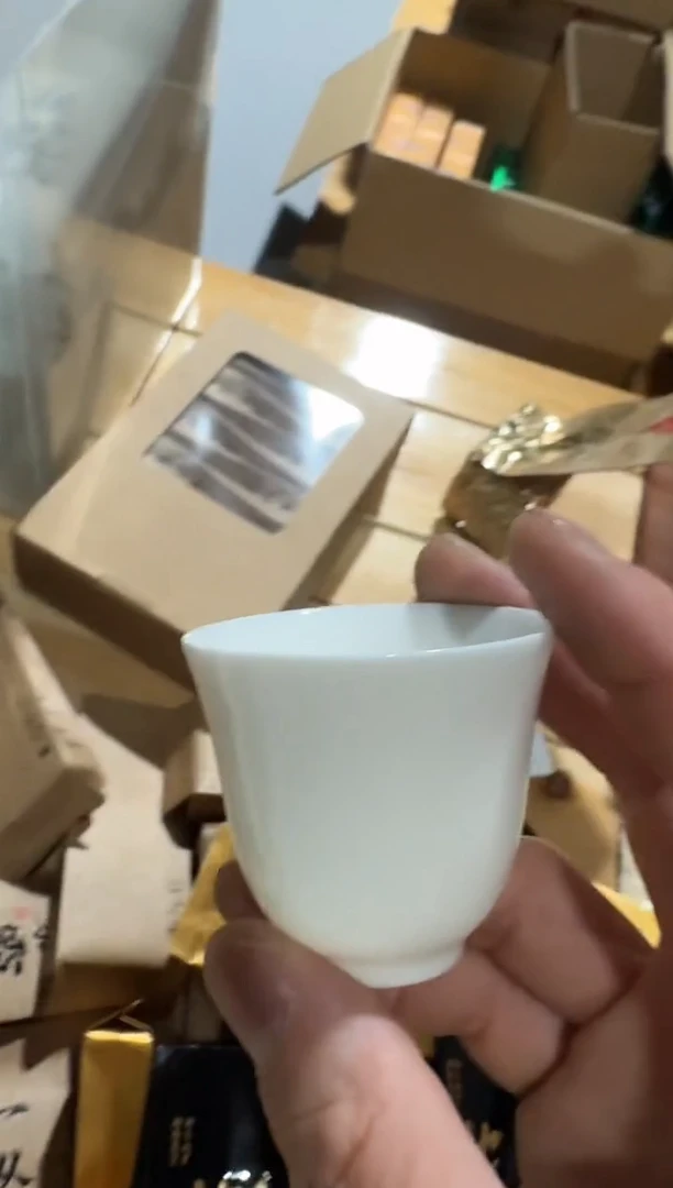 枞王一枞独霸12泡主人杯