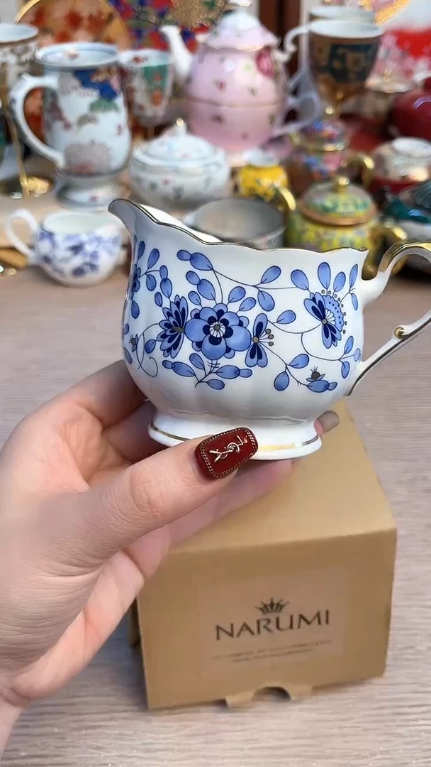 摆件陶瓷陶瓷陶瓷陶瓷