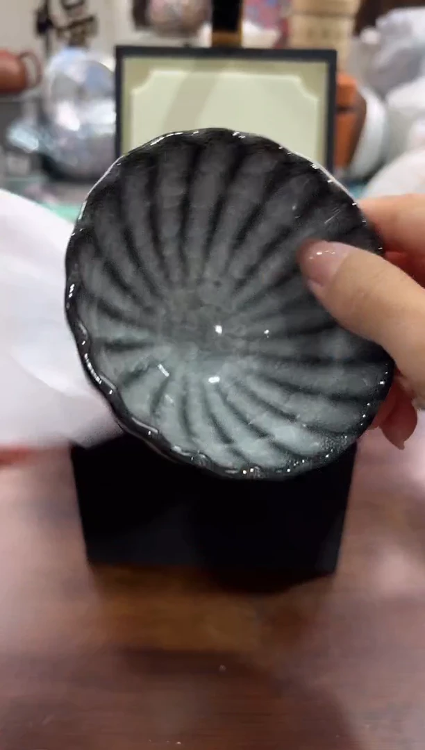 瓷片@@@@@@@@@@3945