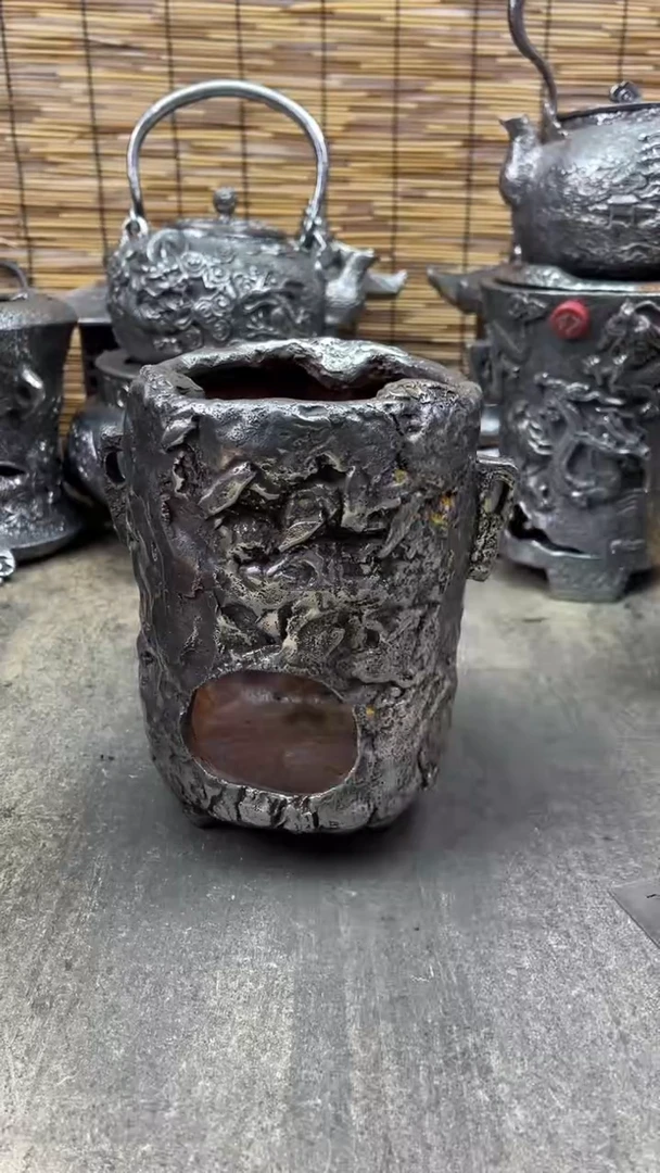 太*火炉啦啦啦啦啦啦啦啦啦