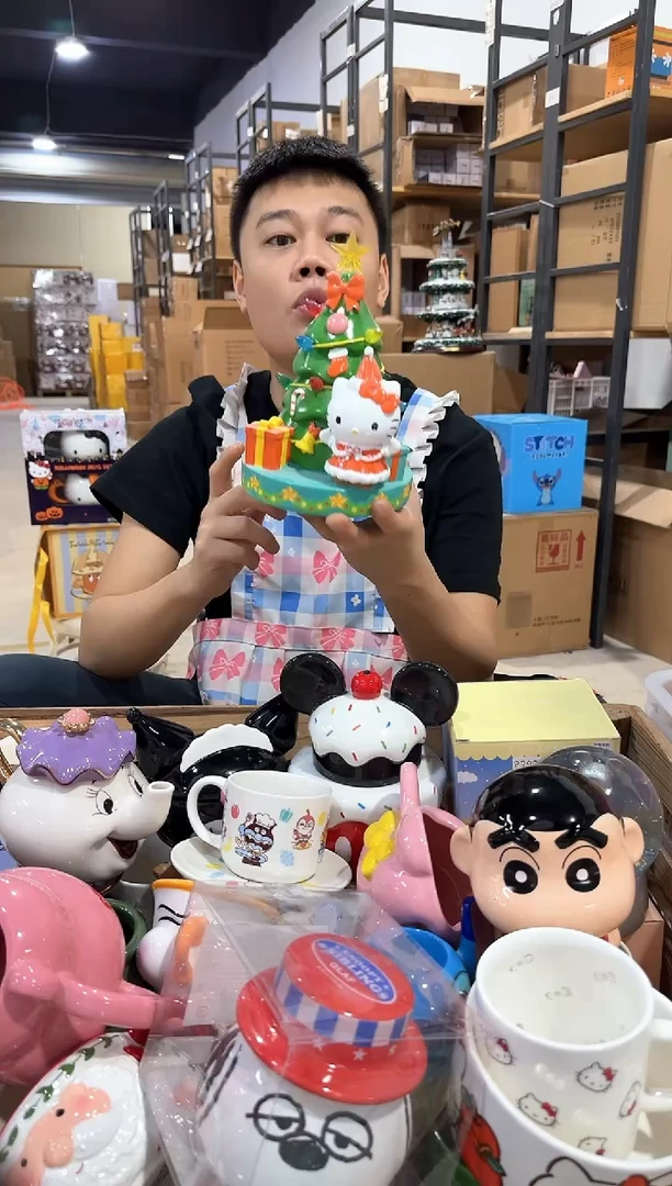 其他275-x孤品默认微瑕不退不换
